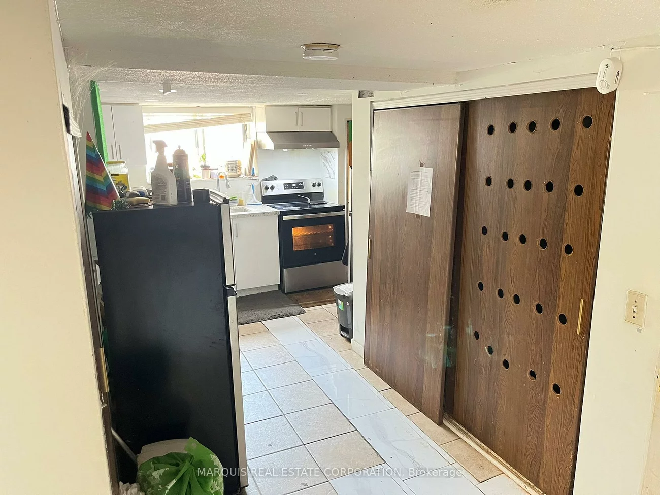 14, Cardell, Humberlea-Pelmo Park W4, Toronto