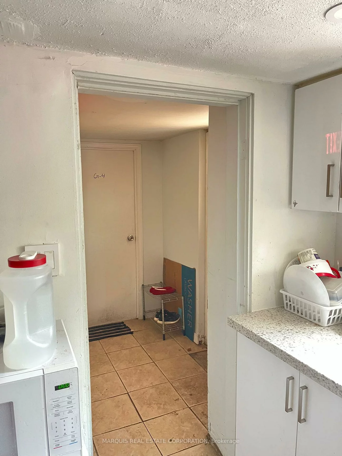 14, Cardell, Humberlea-Pelmo Park W4, Toronto