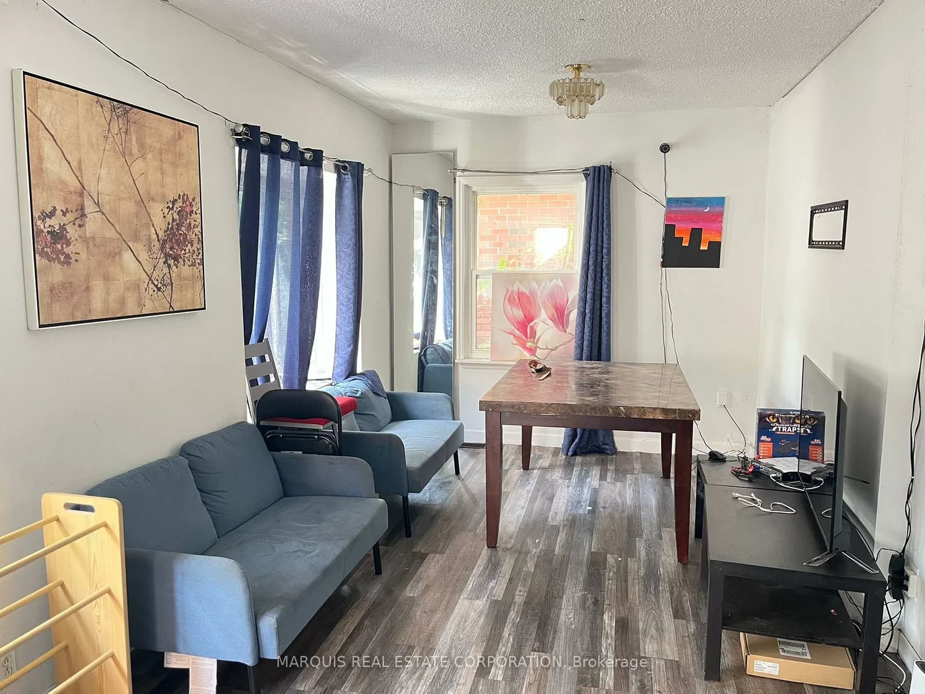 14, Cardell, Humberlea-Pelmo Park W4, Toronto