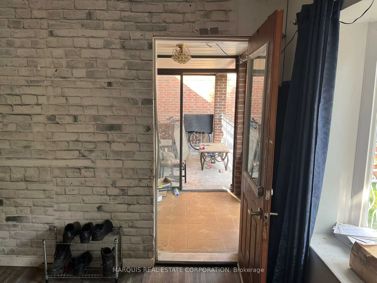 14, Cardell, Humberlea-Pelmo Park W4, Toronto