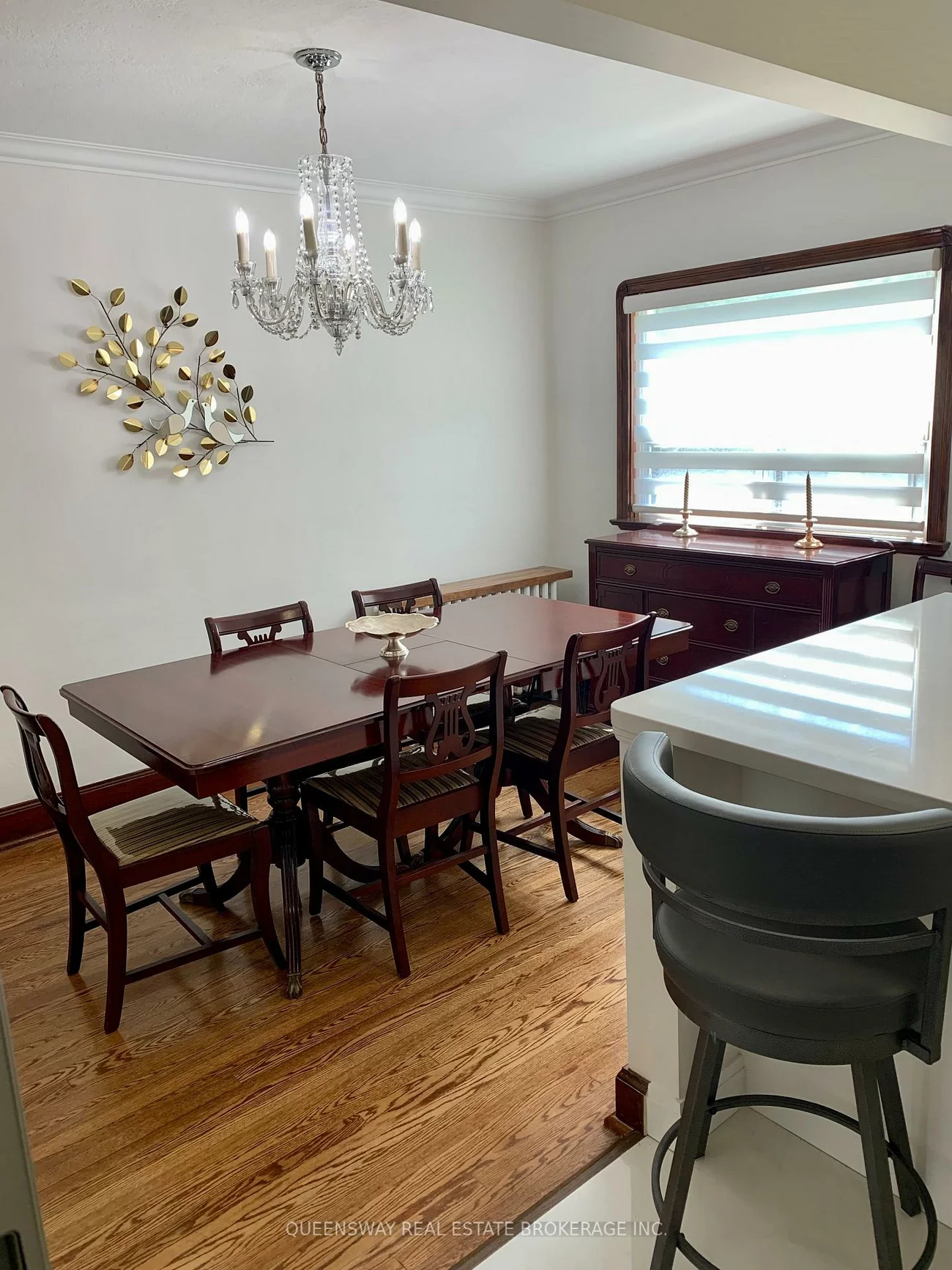 420, Jane, Lambton Baby Point, Toronto