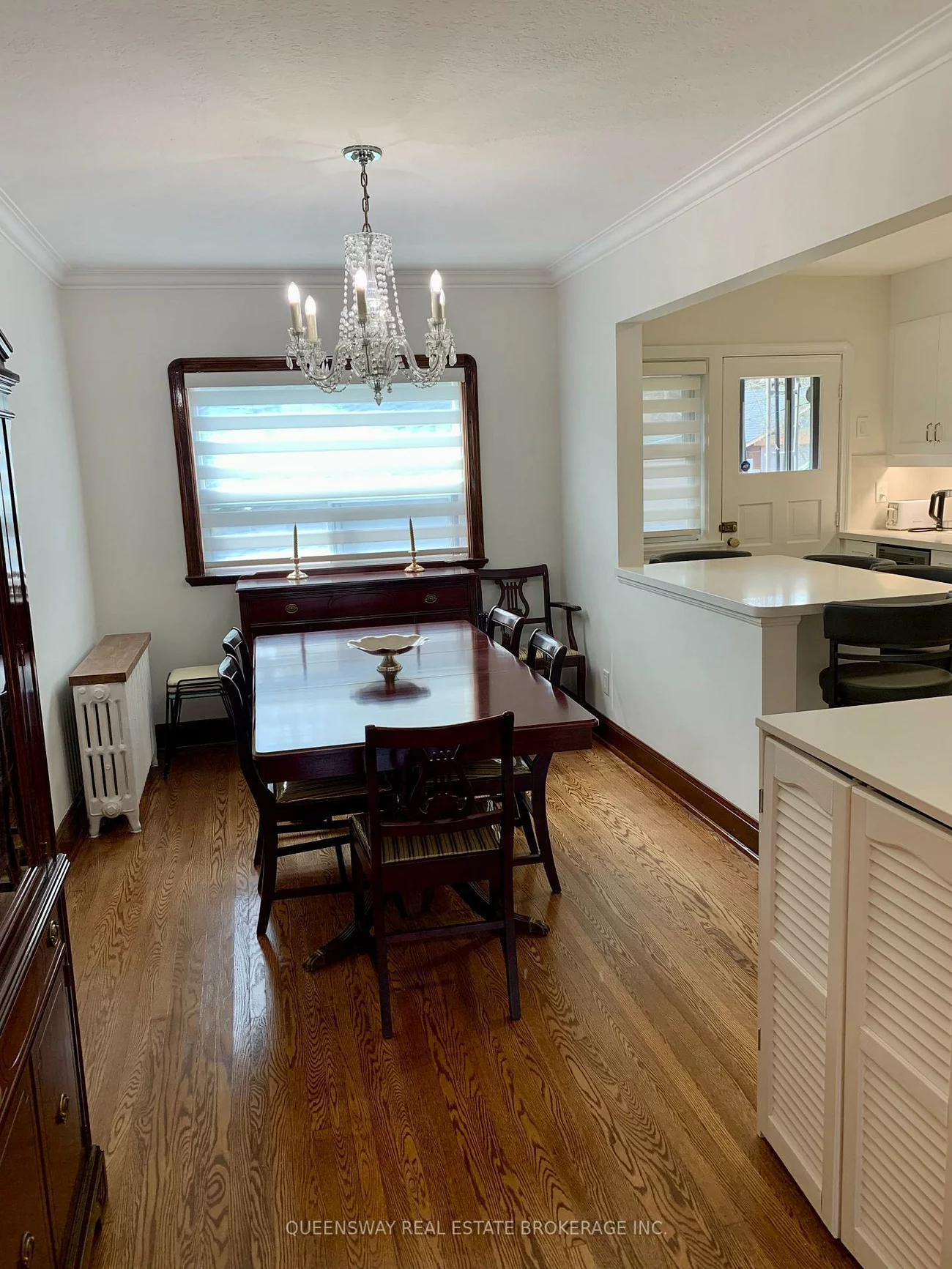 420, Jane, Lambton Baby Point, Toronto