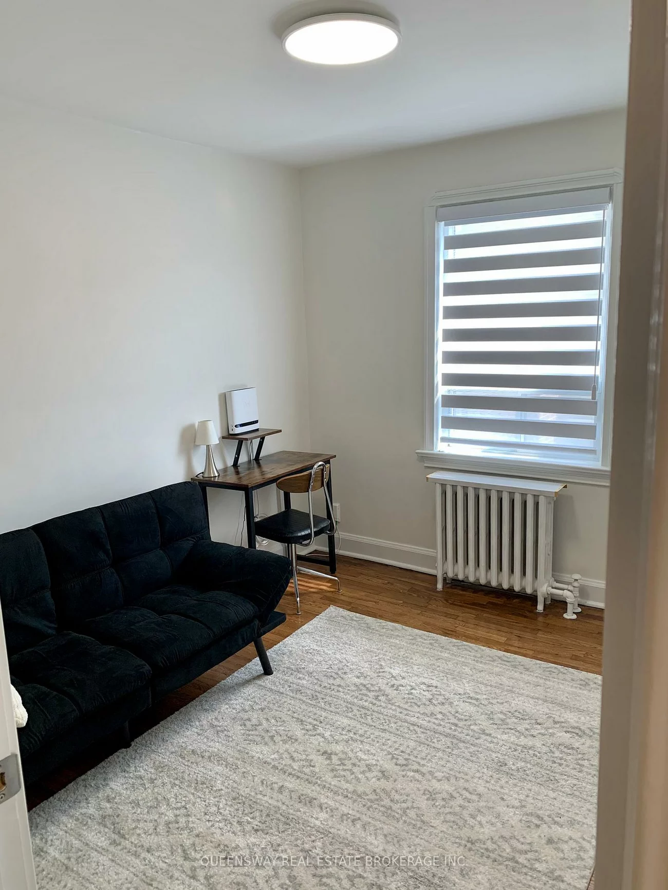 420, Jane, Lambton Baby Point, Toronto