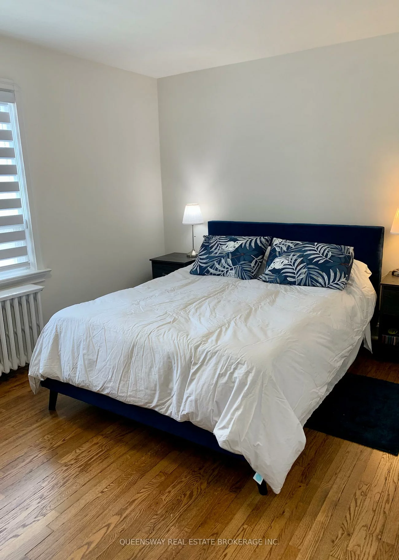 420, Jane, Lambton Baby Point, Toronto