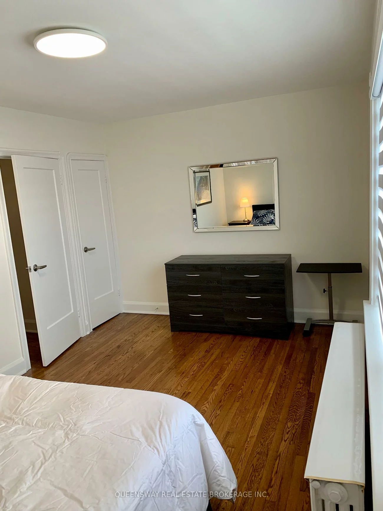 420, Jane, Lambton Baby Point, Toronto