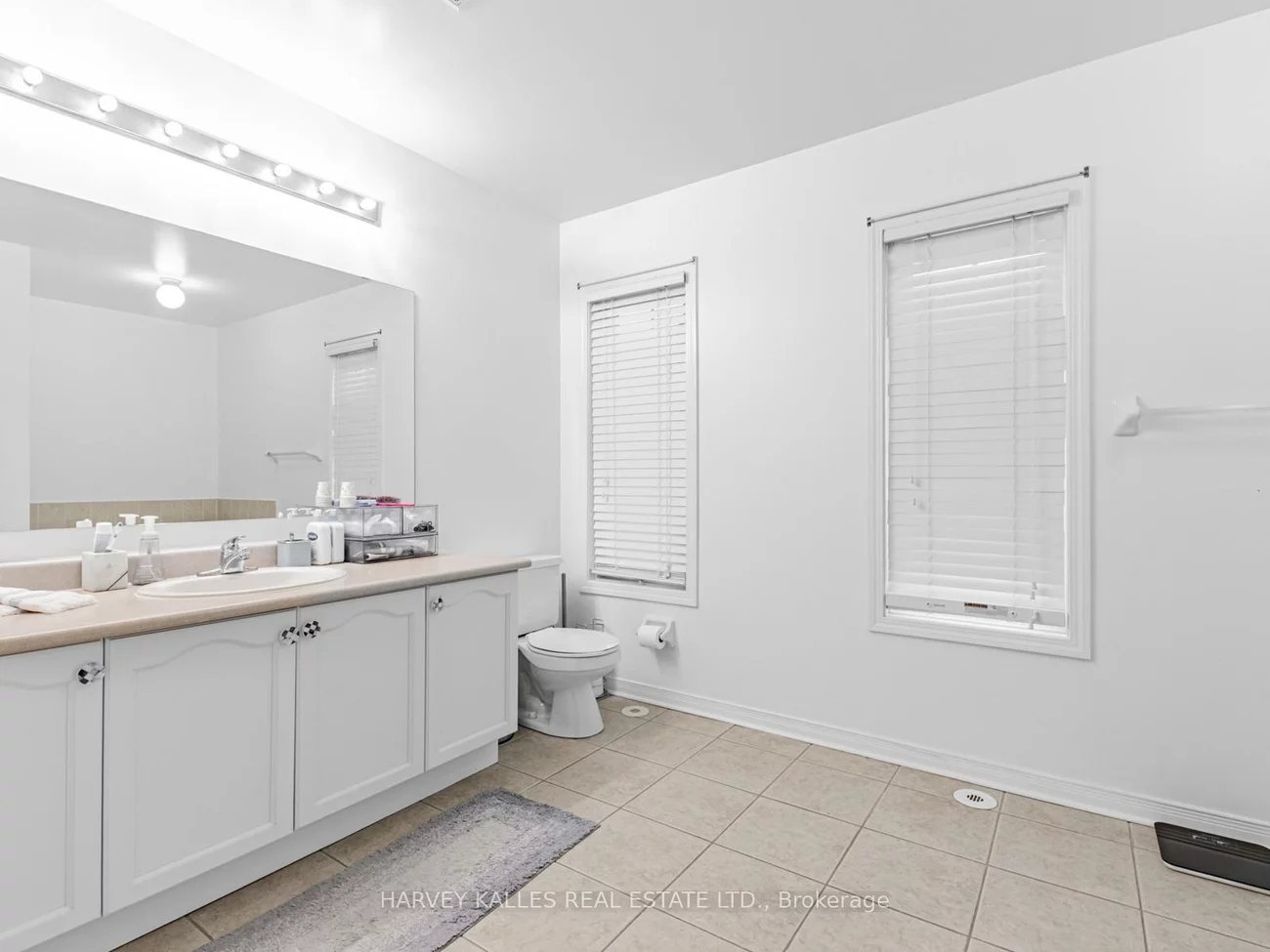 983, Roselawn, Briar Hill-Belgravia, Toronto