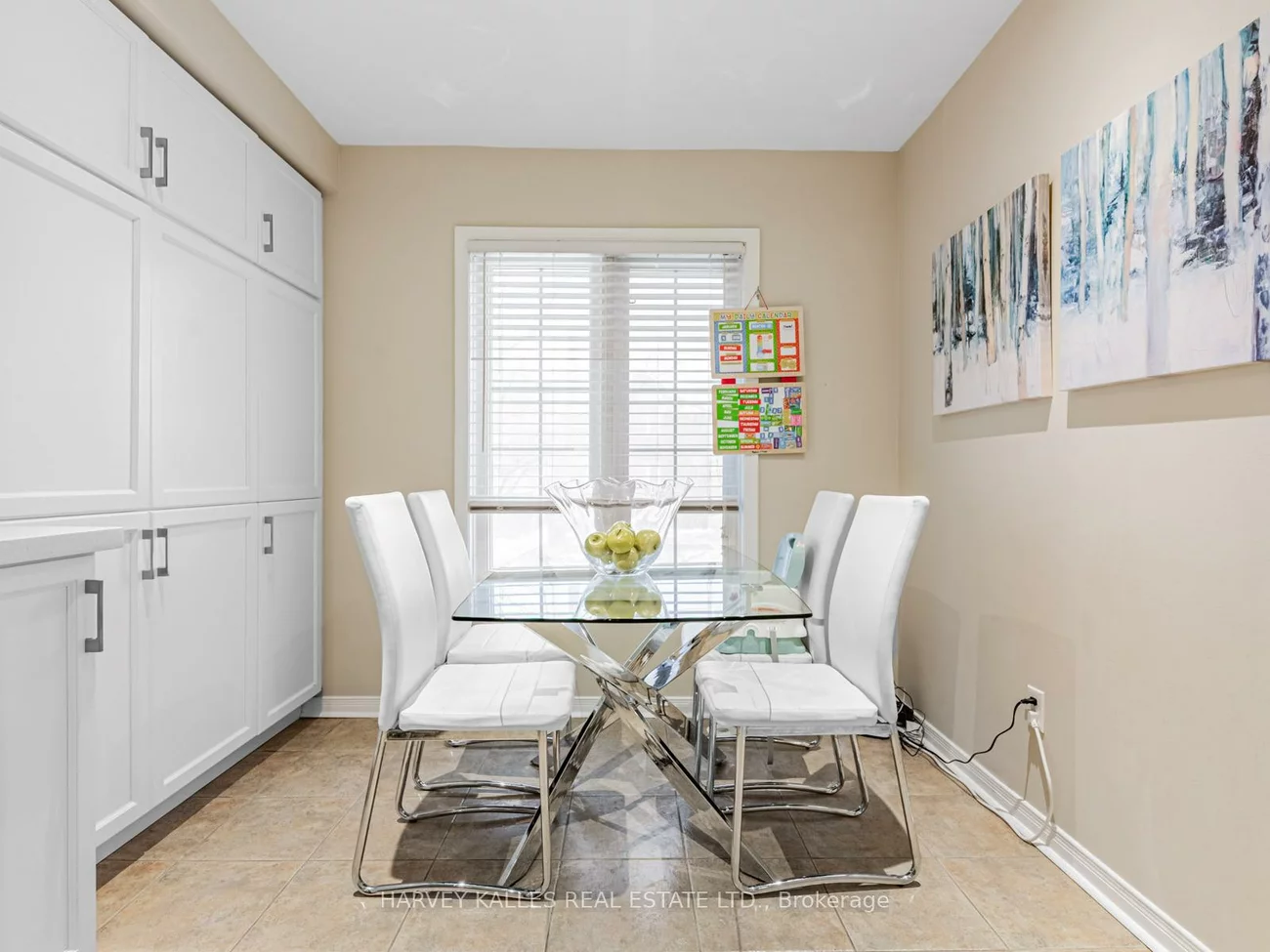 983, Roselawn, Briar Hill-Belgravia, Toronto