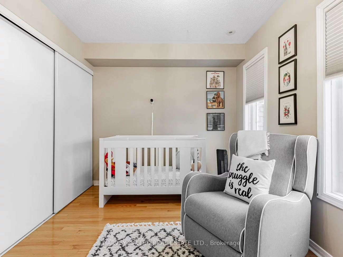 983, Roselawn, Briar Hill-Belgravia, Toronto