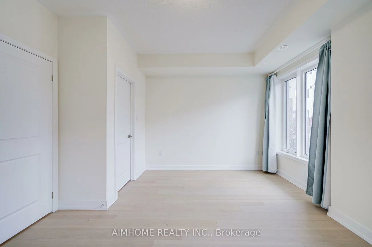 135, Frederick Tisdale, Downsview-Roding-CFB, Toronto