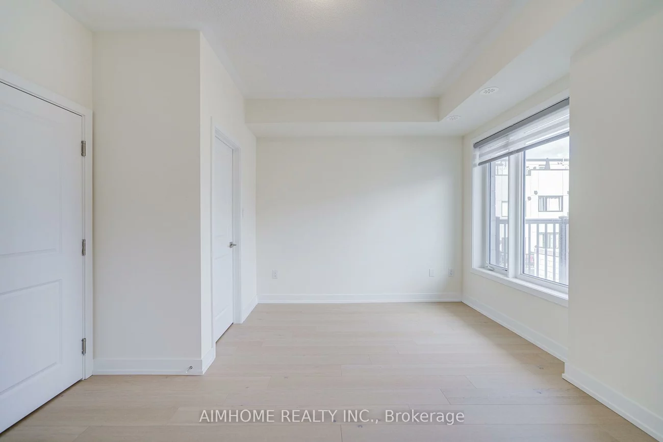 135, Frederick Tisdale, Downsview-Roding-CFB, Toronto