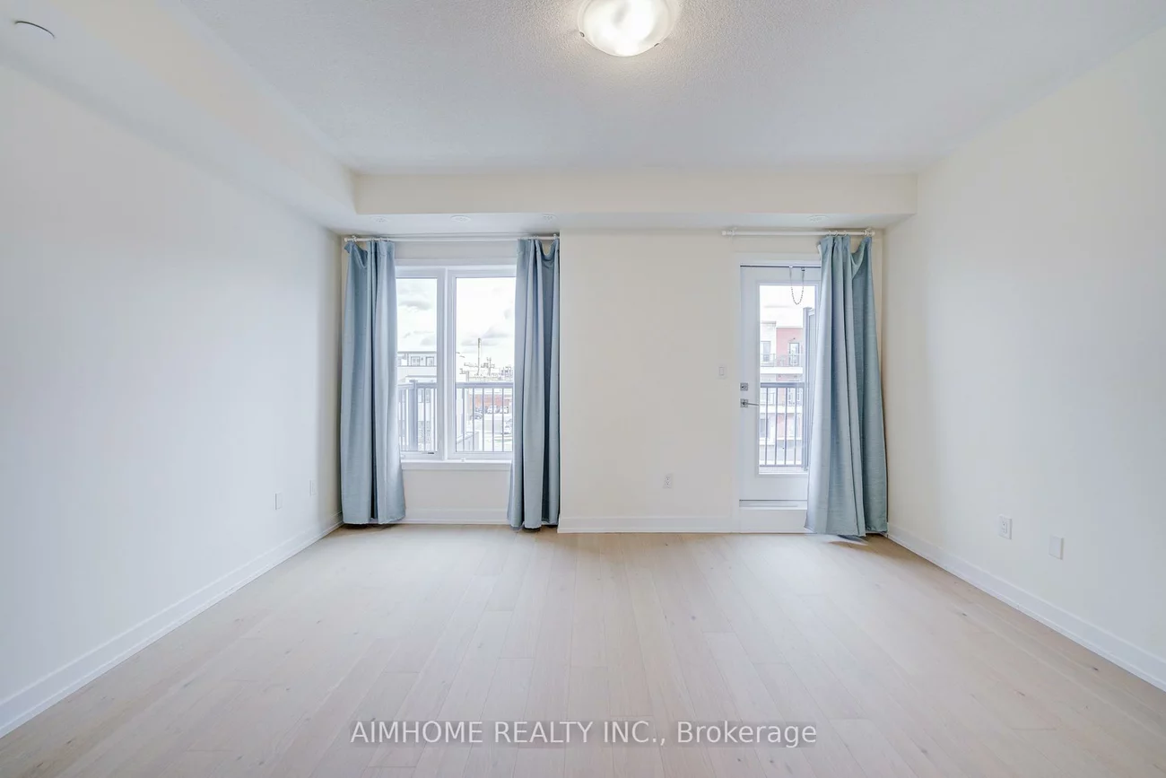 135, Frederick Tisdale, Downsview-Roding-CFB, Toronto