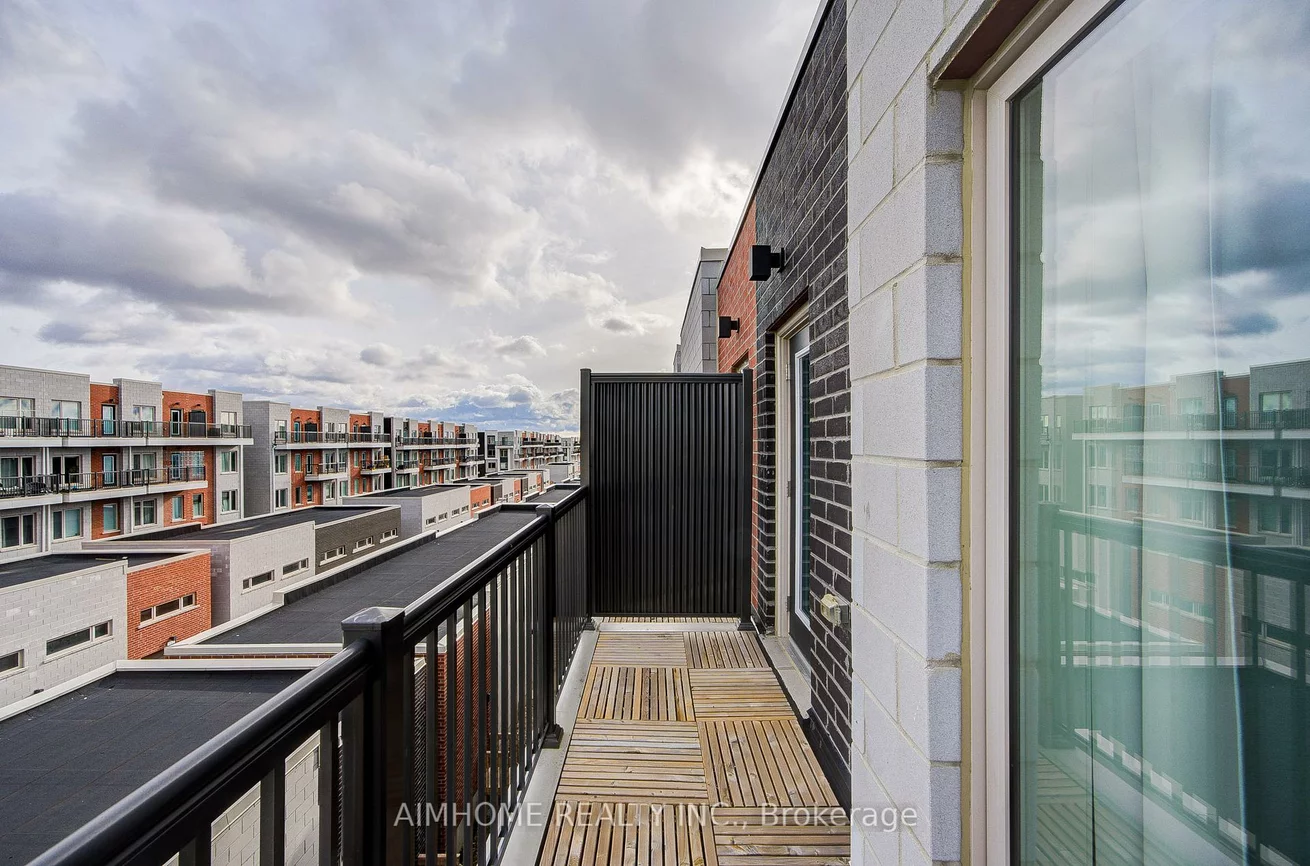 135, Frederick Tisdale, Downsview-Roding-CFB, Toronto