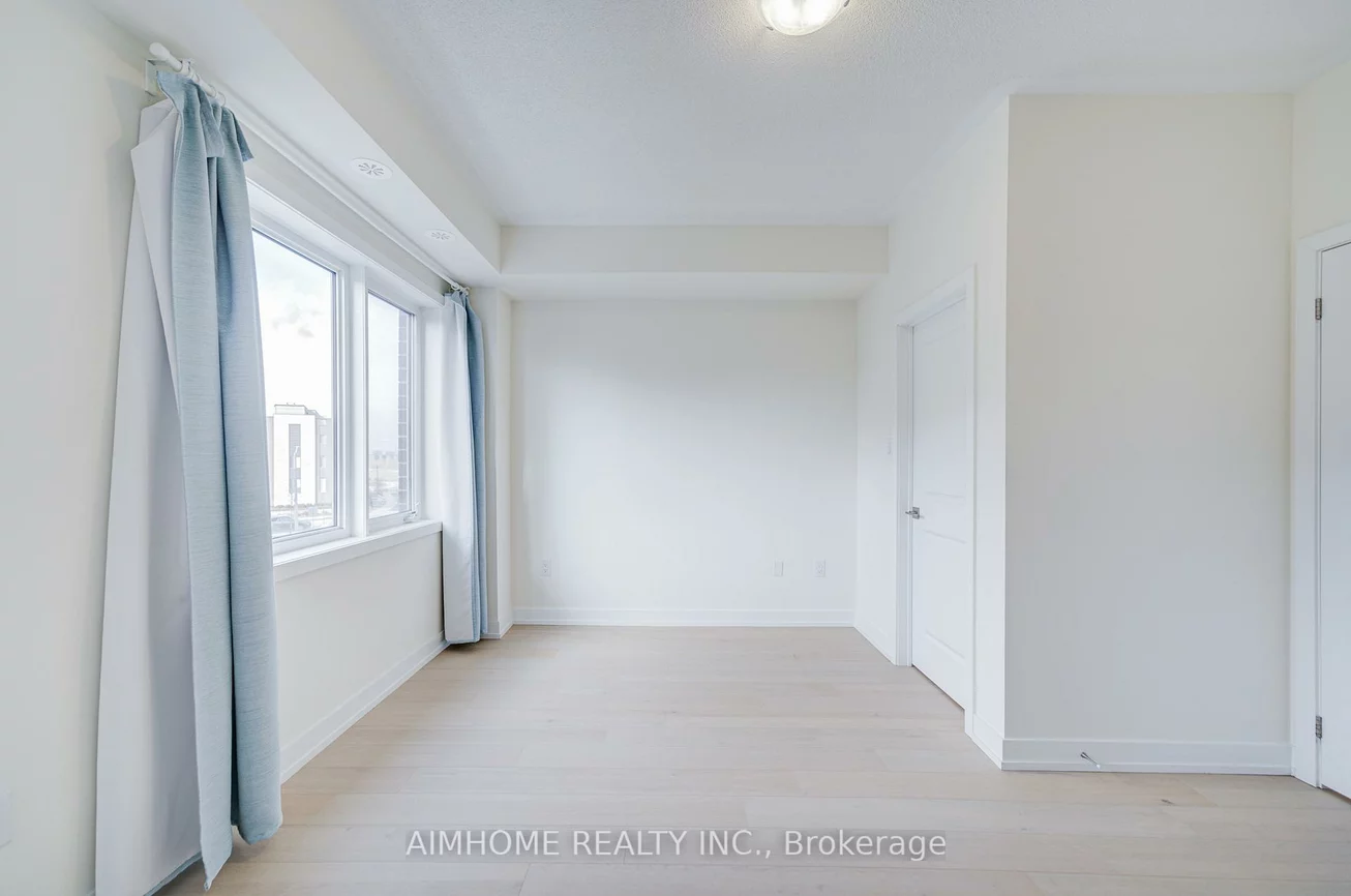 135, Frederick Tisdale, Downsview-Roding-CFB, Toronto