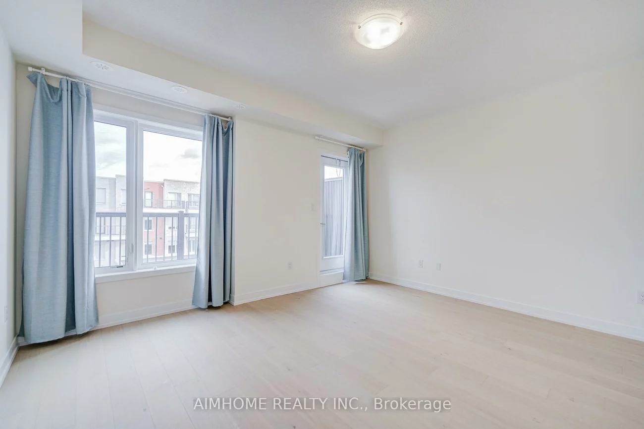 135, Frederick Tisdale, Downsview-Roding-CFB, Toronto