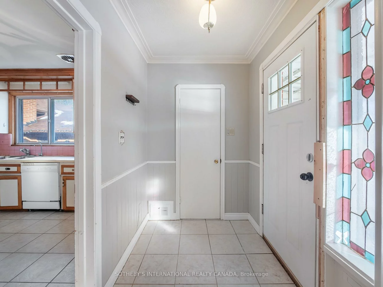 4, Riverlea, Humber Heights, Toronto