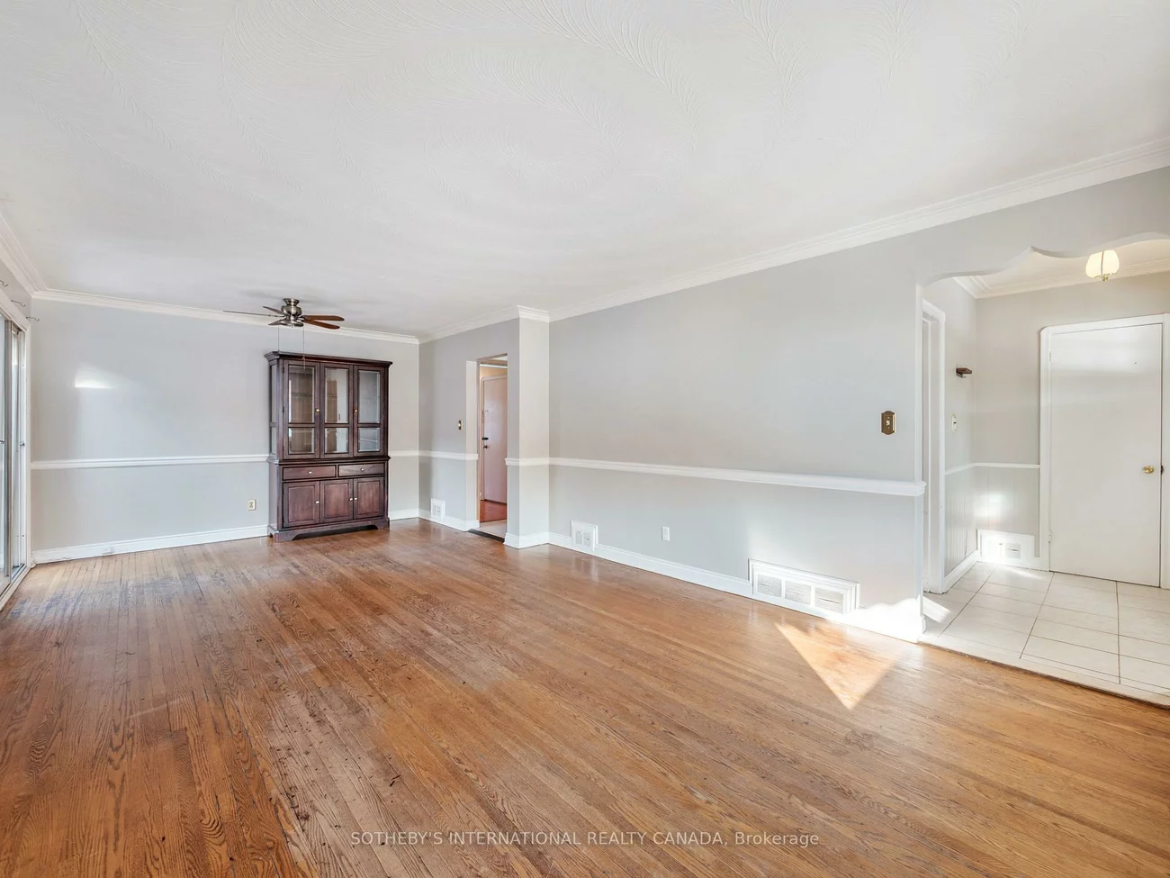 4, Riverlea, Humber Heights, Toronto