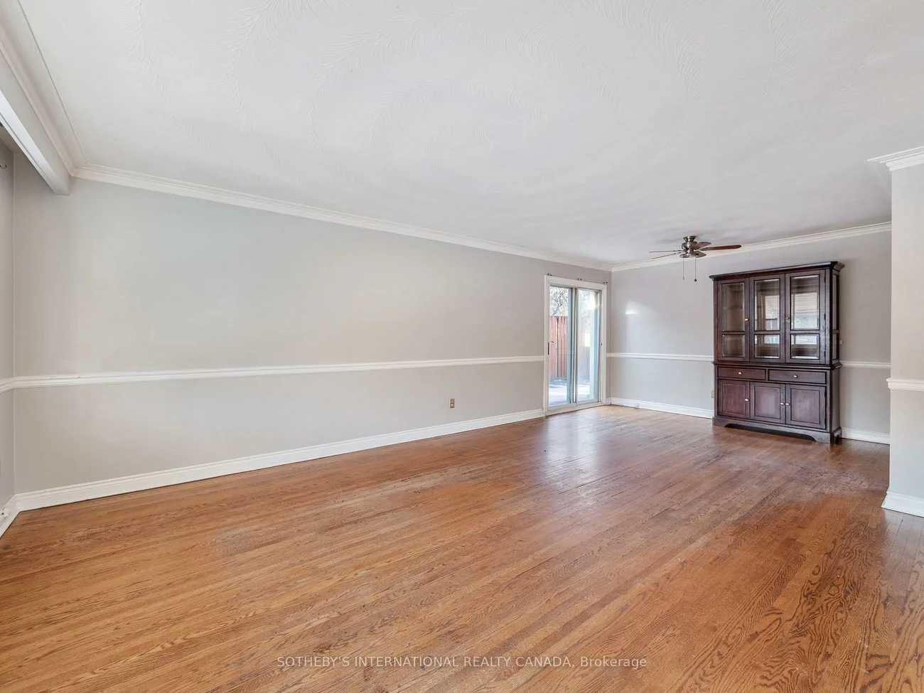 4, Riverlea, Humber Heights, Toronto