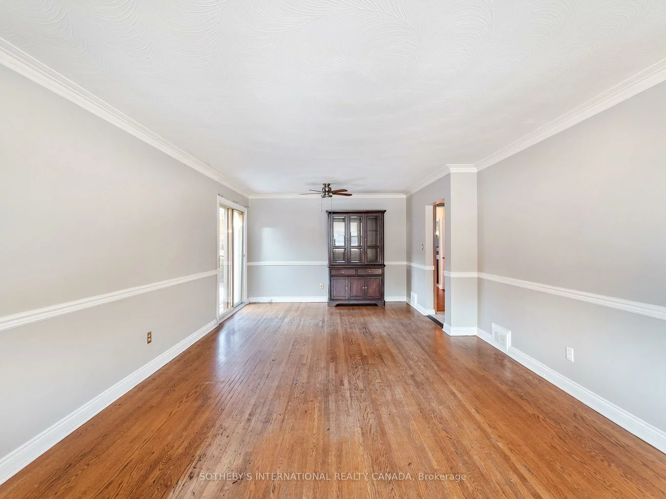 4, Riverlea, Humber Heights, Toronto