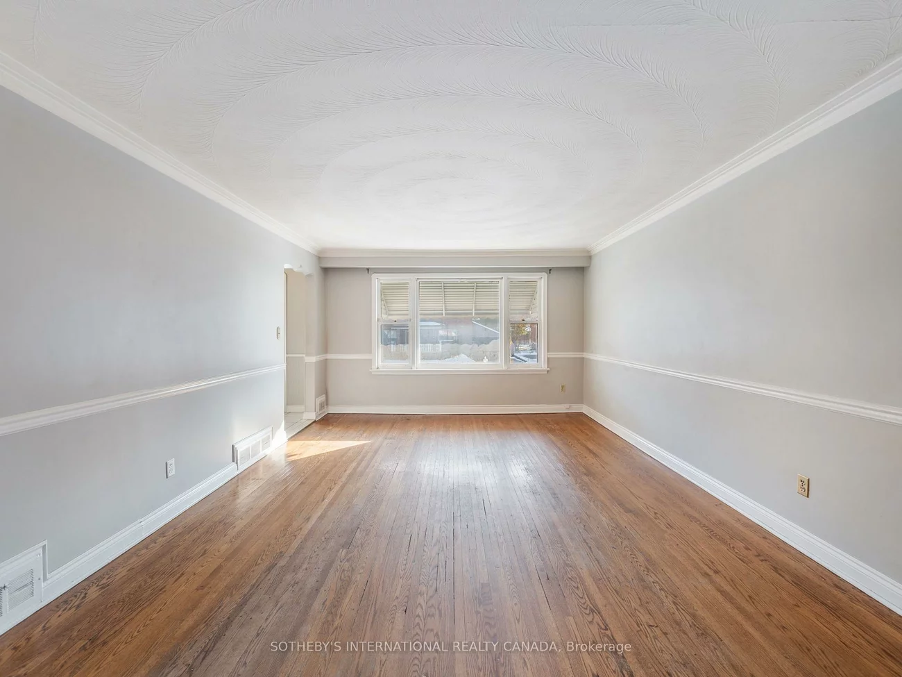 4, Riverlea, Humber Heights, Toronto