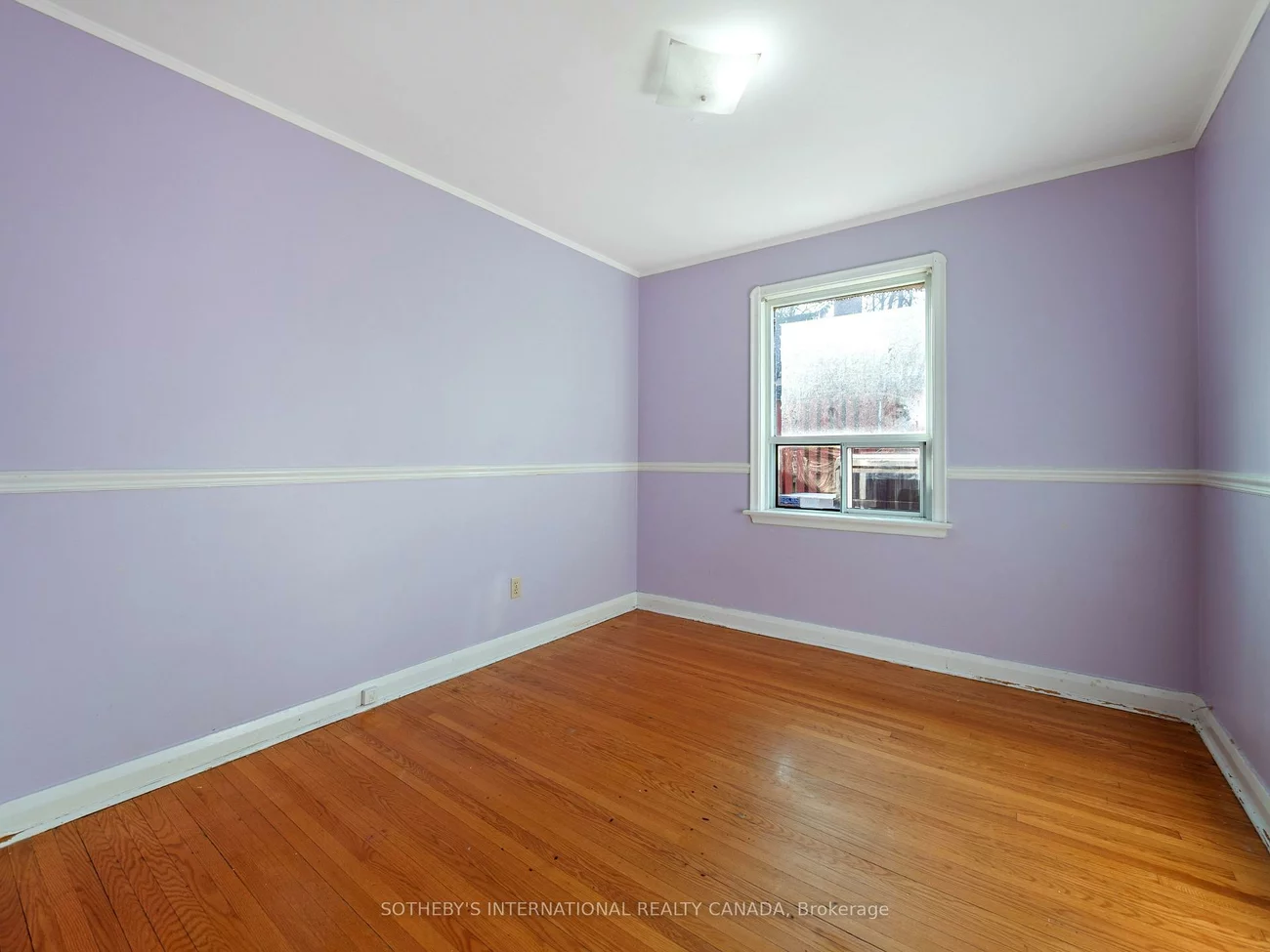 4, Riverlea, Humber Heights, Toronto