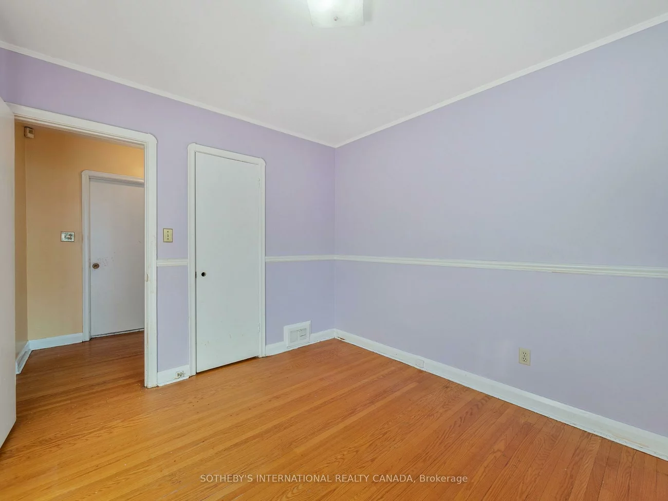 4, Riverlea, Humber Heights, Toronto