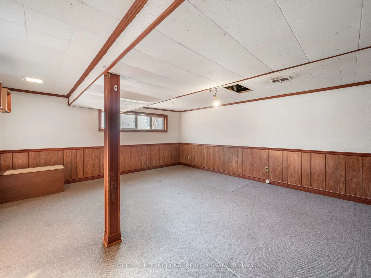 4, Riverlea, Humber Heights, Toronto