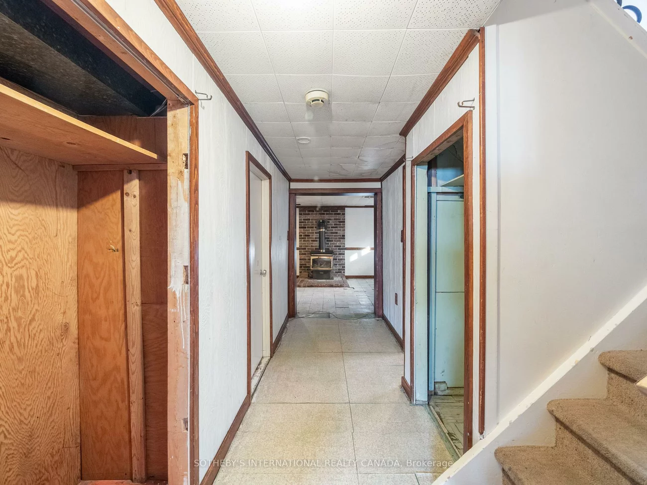 4, Riverlea, Humber Heights, Toronto