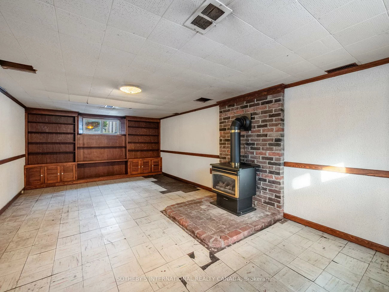 4, Riverlea, Humber Heights, Toronto