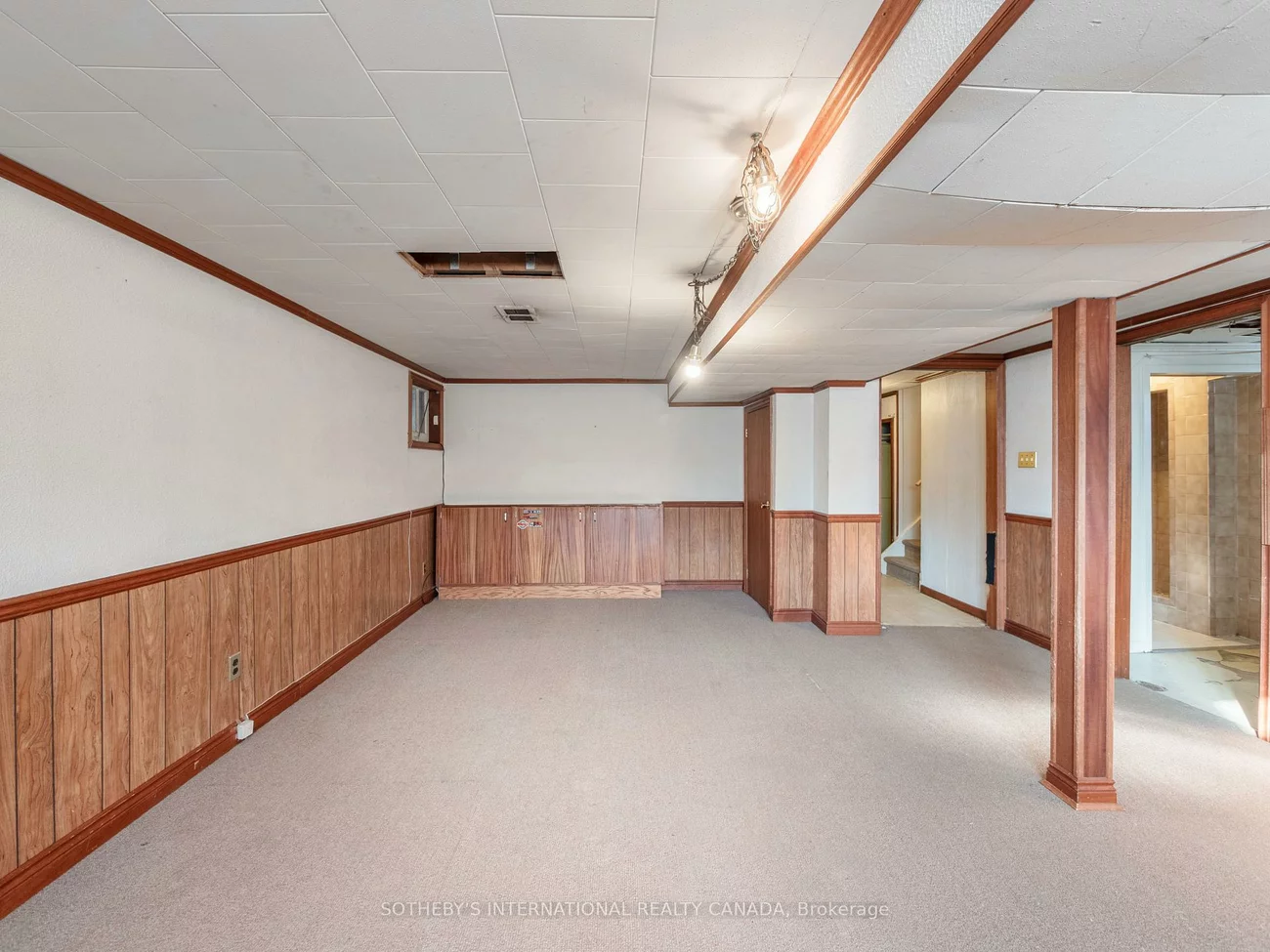 4, Riverlea, Humber Heights, Toronto