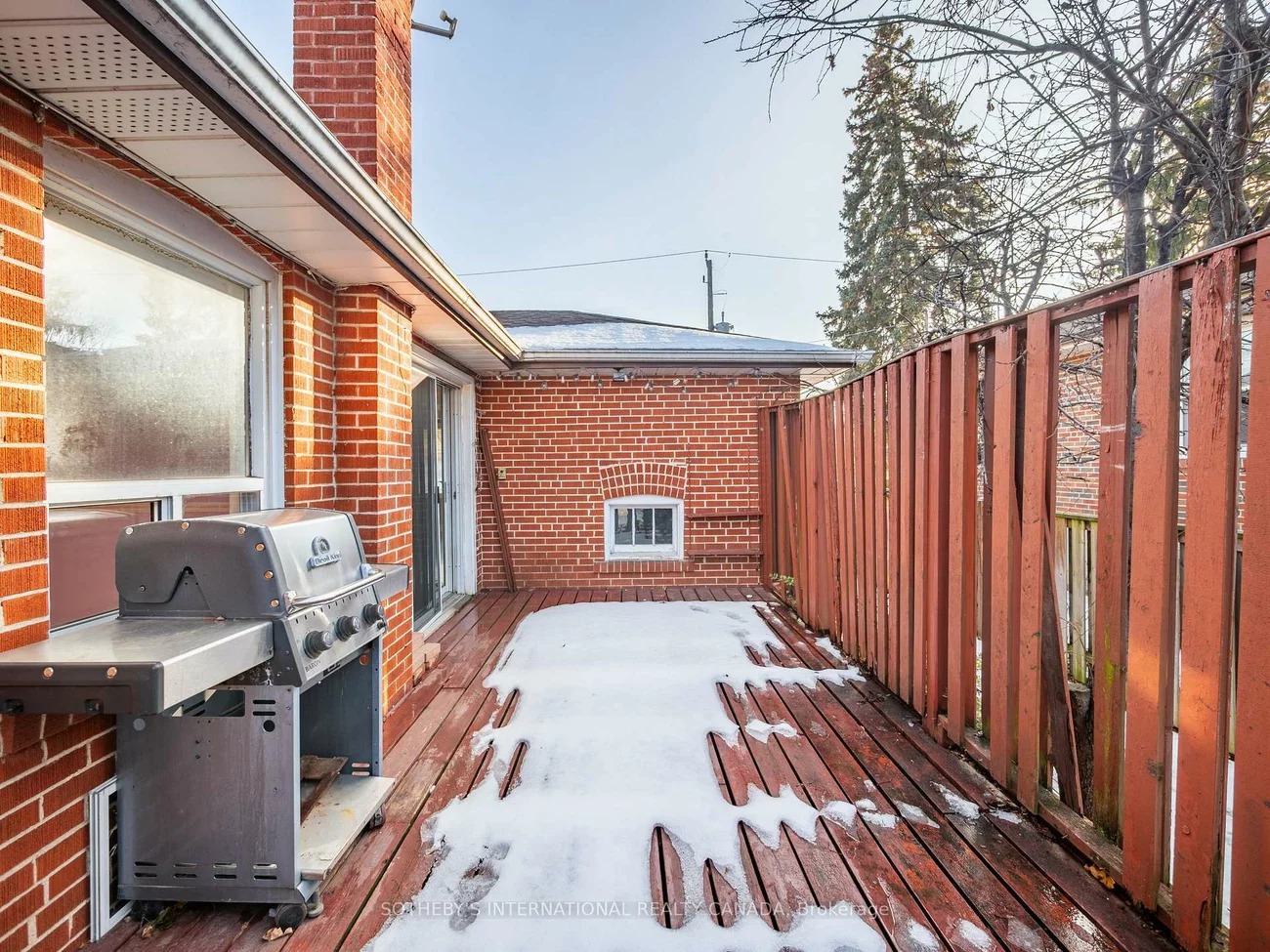 4, Riverlea, Humber Heights, Toronto