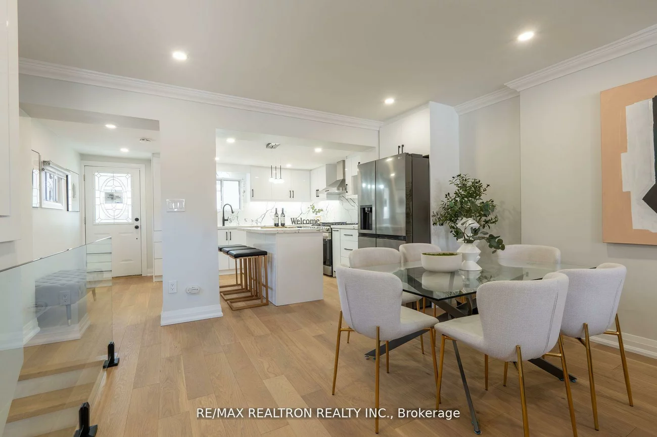 77, Hatherley, Caledonia-Fairbank, Toronto