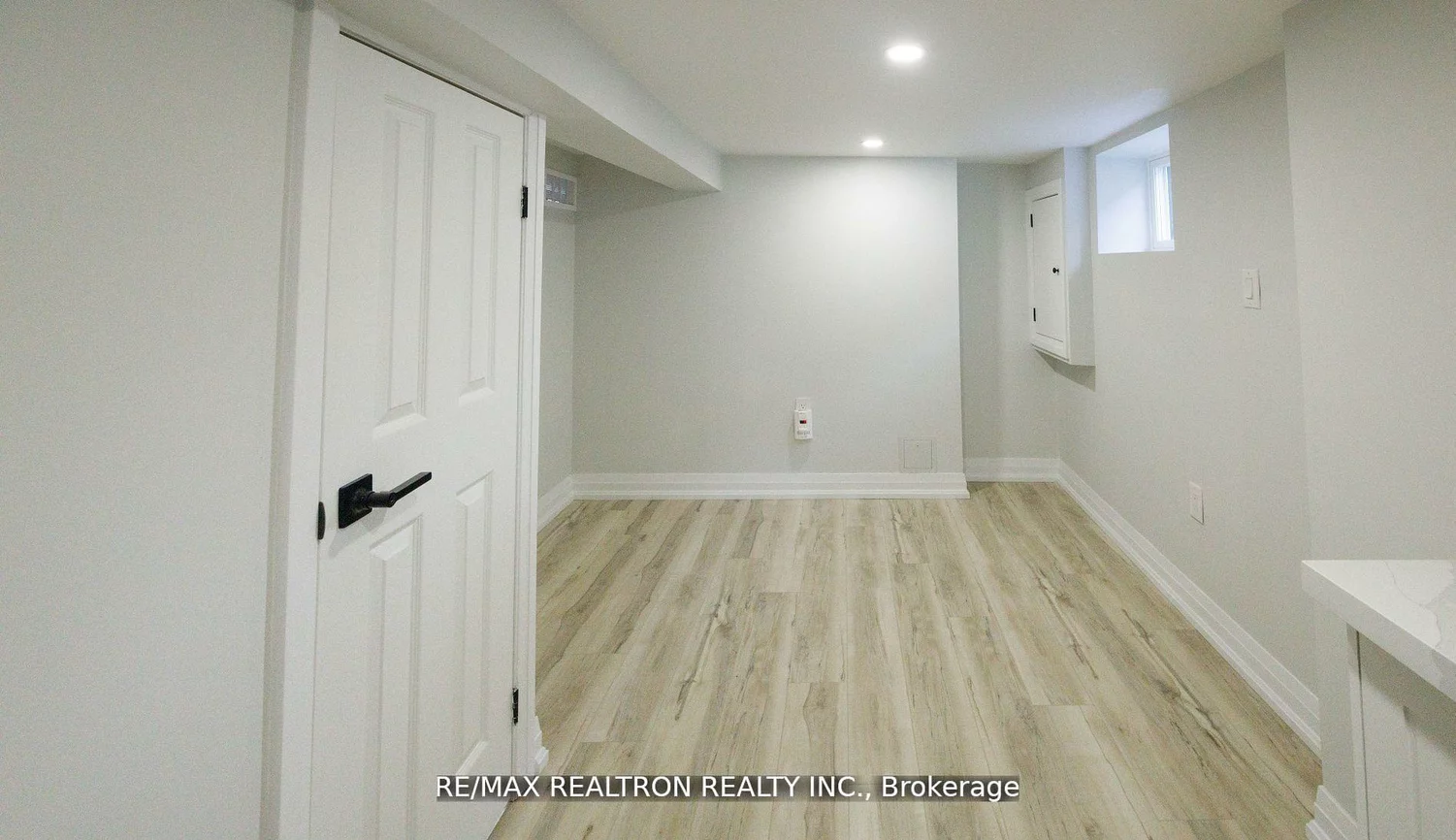 77, Hatherley, Caledonia-Fairbank, Toronto