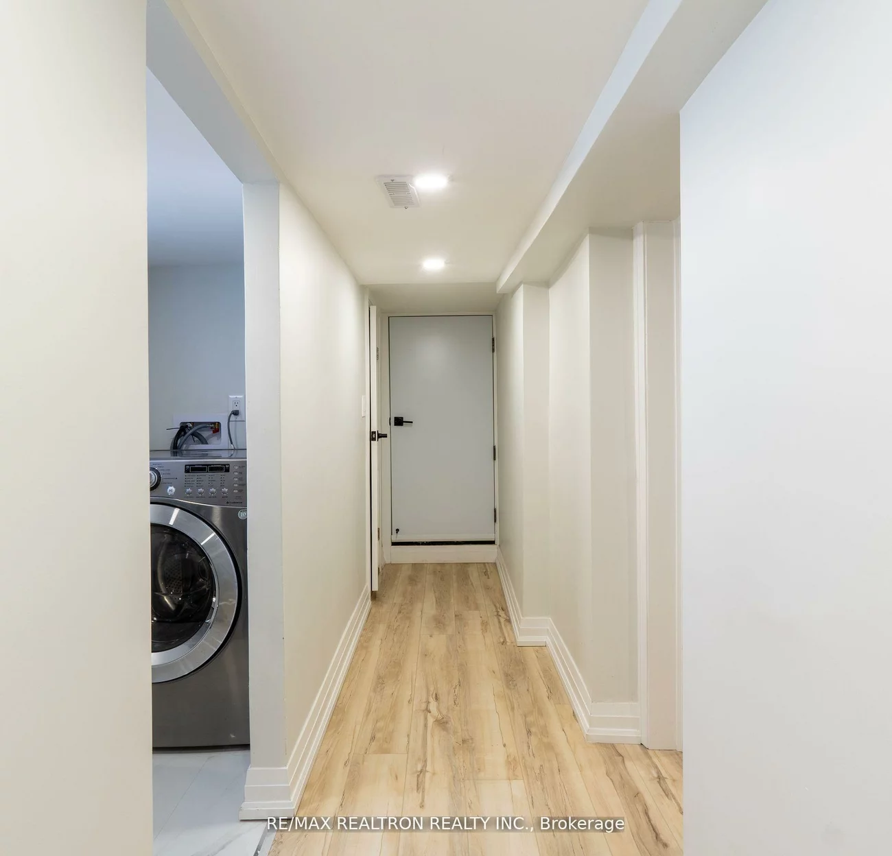 77, Hatherley, Caledonia-Fairbank, Toronto