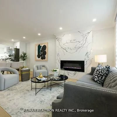 77, Hatherley, Caledonia-Fairbank, Toronto