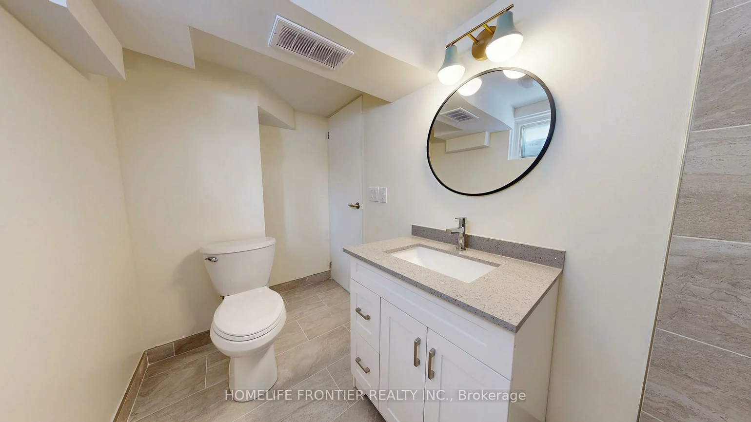 30, Farr, Mount Olive-Silverstone-Jamestown, Toronto