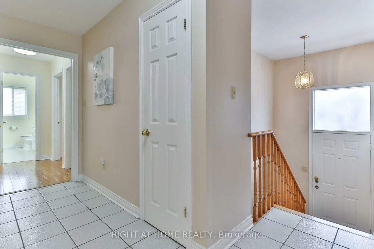 459, Maple Leaf, Maple Leaf, Toronto