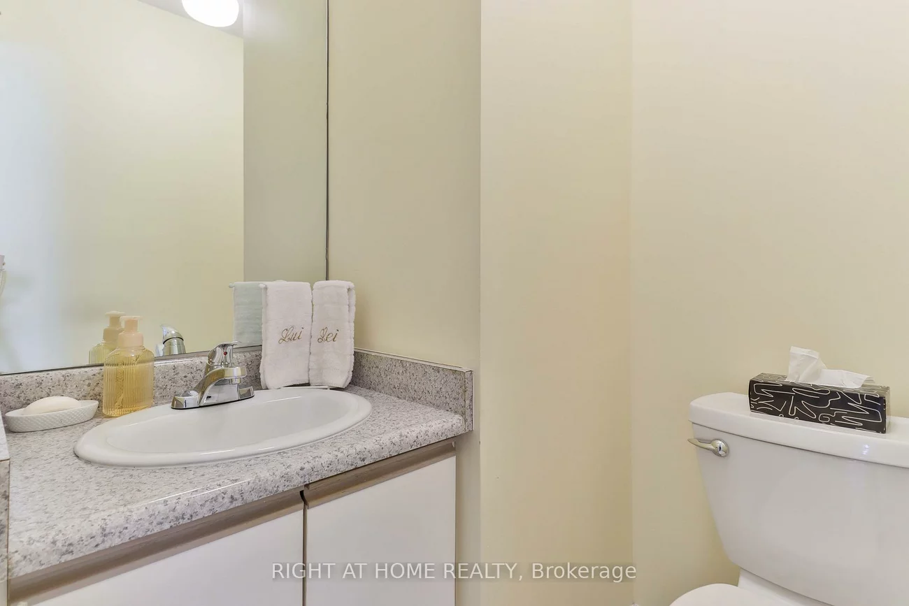 459, Maple Leaf, Maple Leaf, Toronto