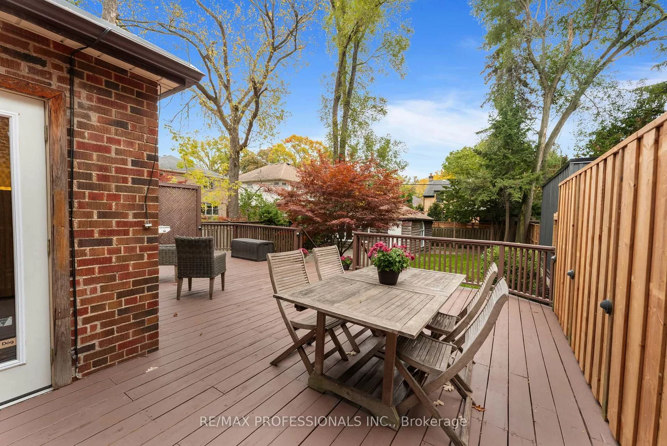 3, Lynngrove, Kingsway South, Toronto