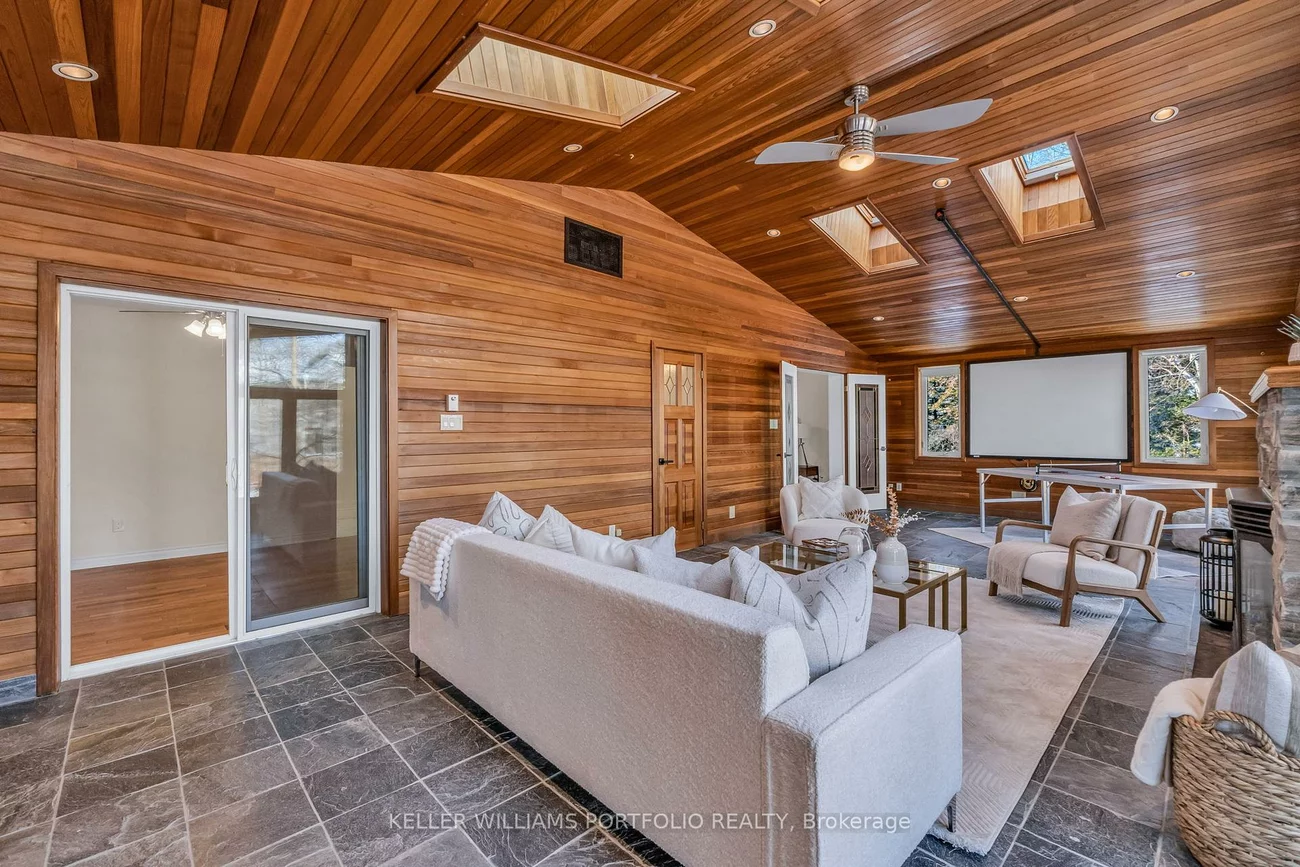 200, Lake Promenade, Long Branch, Toronto