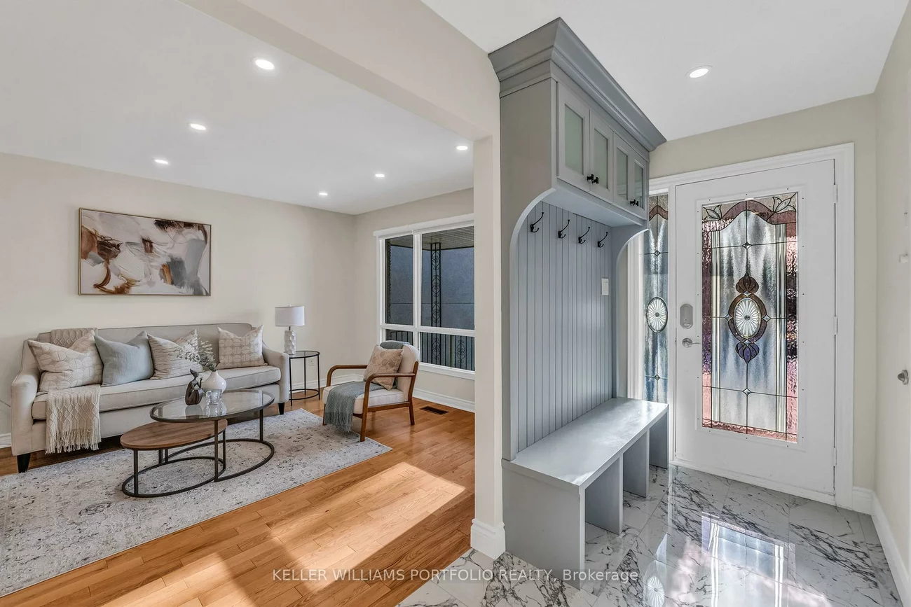 200, Lake Promenade, Long Branch, Toronto