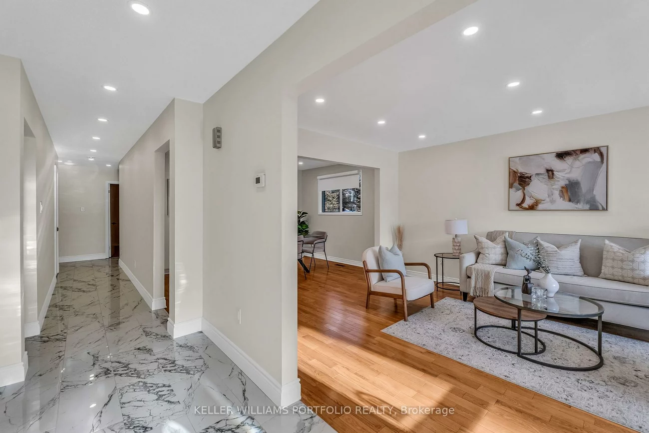 200, Lake Promenade, Long Branch, Toronto