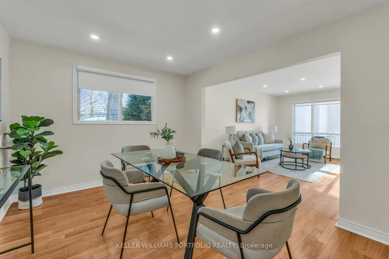 200, Lake Promenade, Long Branch, Toronto