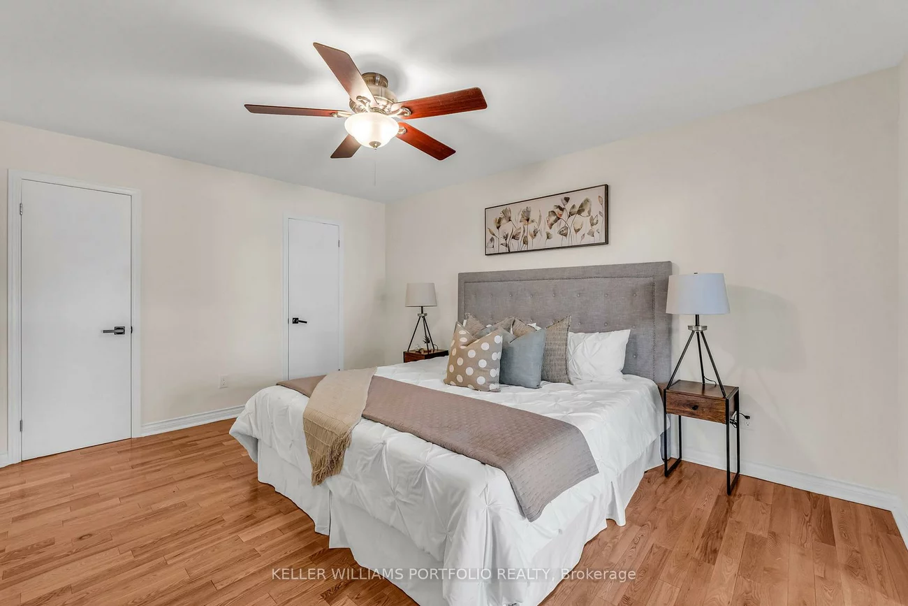 200, Lake Promenade, Long Branch, Toronto