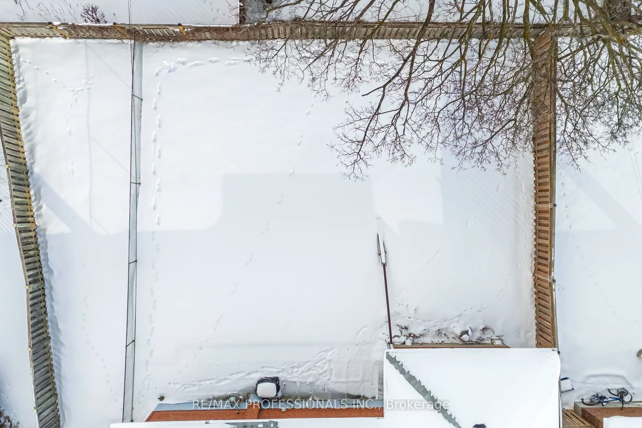 7, Pettit, Willowridge-Martingrove-Richview, Toronto