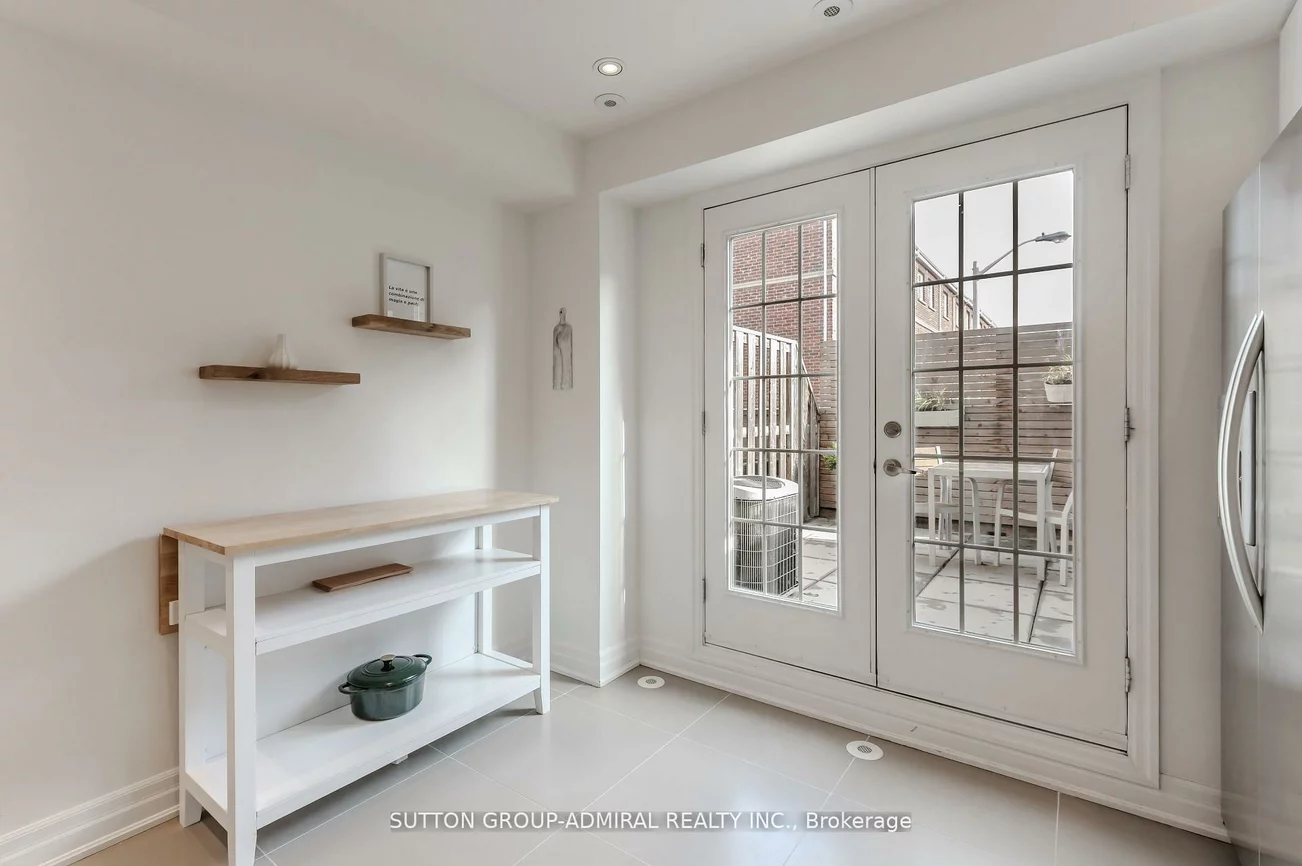 341, Royal York, Mimico, Toronto