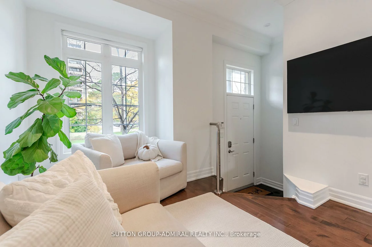 341, Royal York, Mimico, Toronto