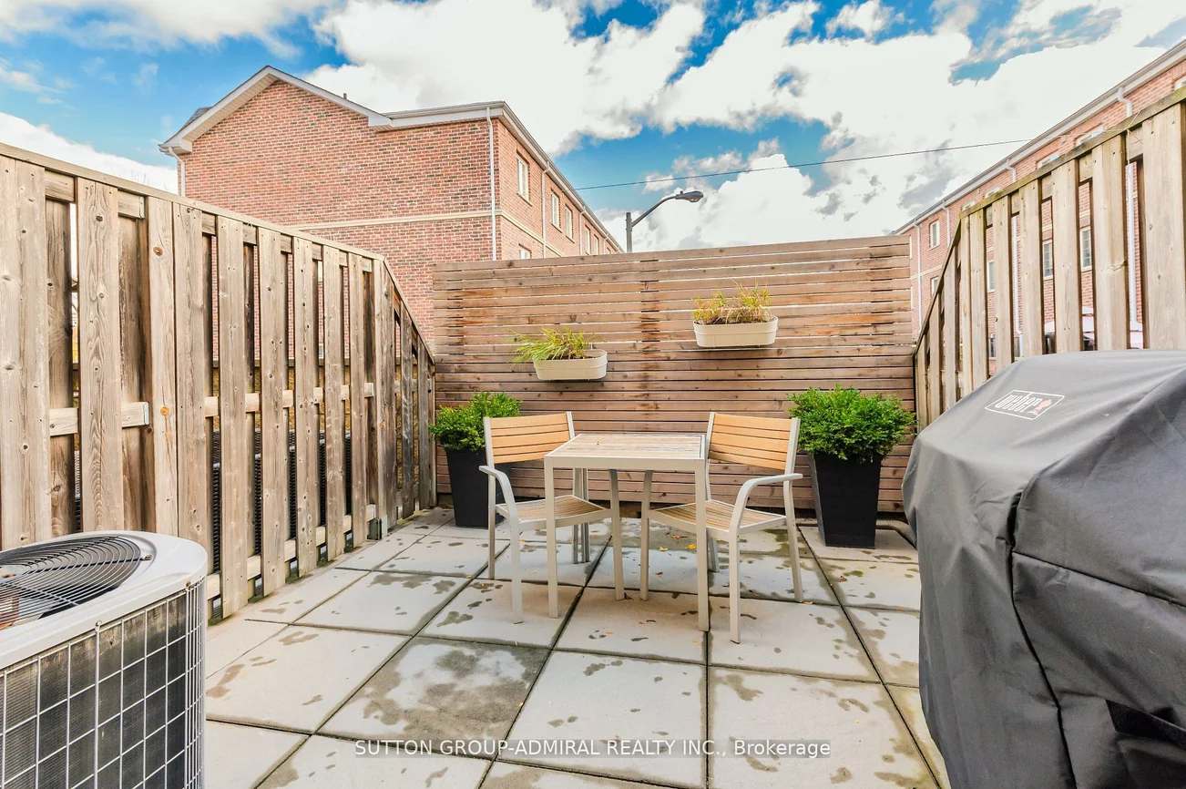 341, Royal York, Mimico, Toronto