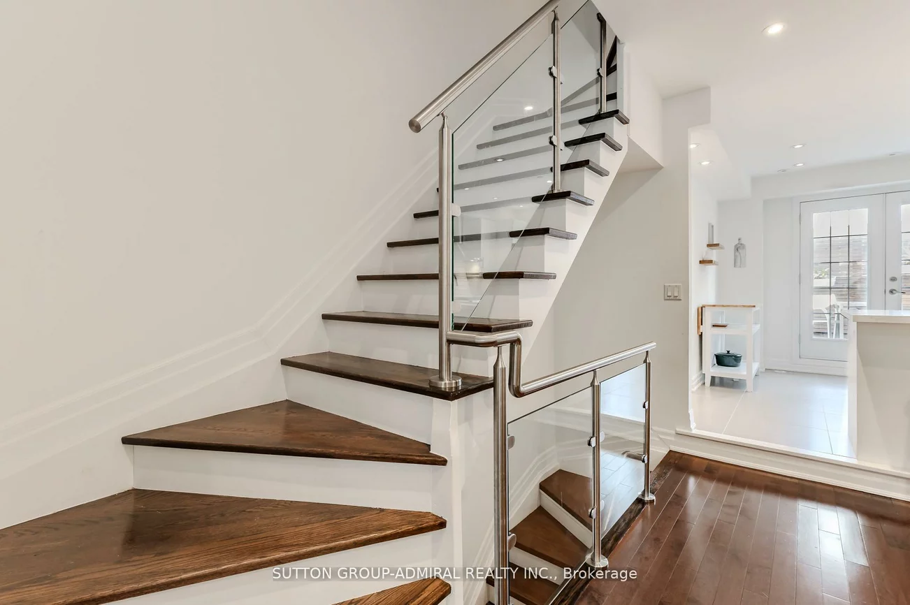 341, Royal York, Mimico, Toronto