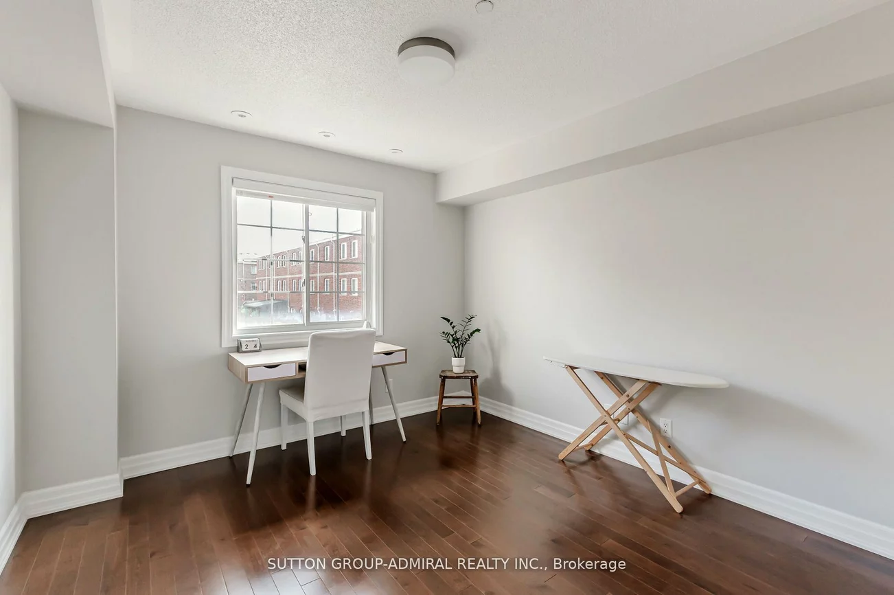 341, Royal York, Mimico, Toronto