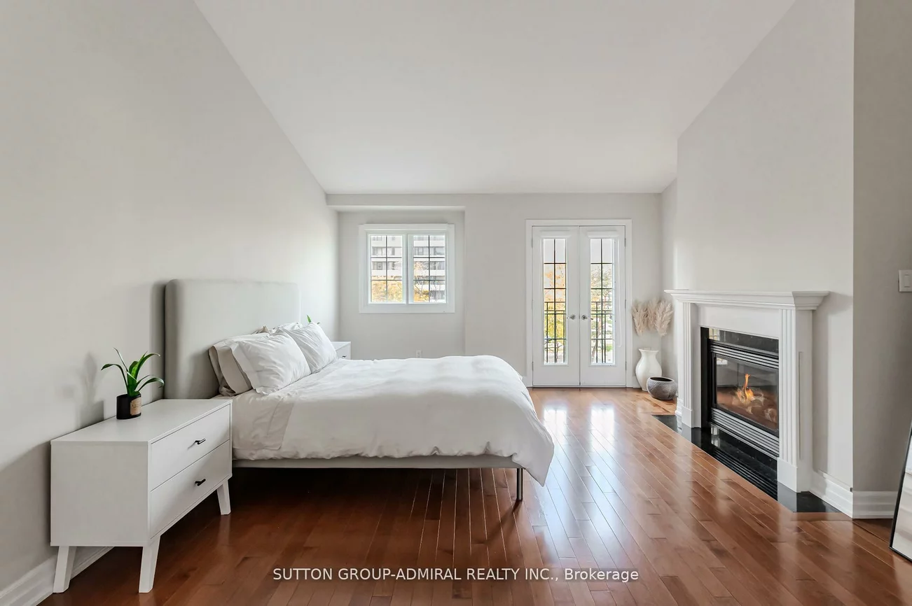 341, Royal York, Mimico, Toronto